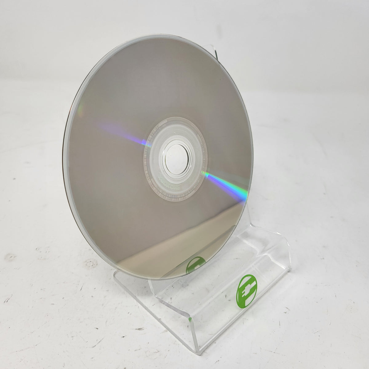 Red Dead Redemption 2 (Microsoft Xbox One, 2018)