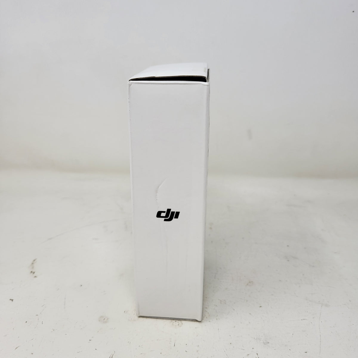 DJI Osmo Pocket 3 Gimbal Stabilizer 3-Axis Handheld 4K Video Vlog Action Camera