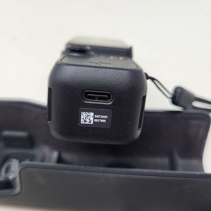 DJI Osmo Pocket 3 Gimbal Stabilizer 3-Axis Handheld 4K Video Vlog Action Camera