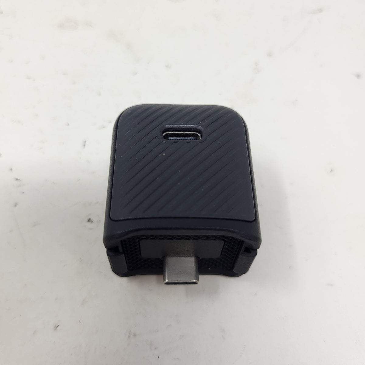 DJI Osmo Pocket 3 Gimbal Stabilizer 3-Axis Handheld 4K Video Vlog Action Camera