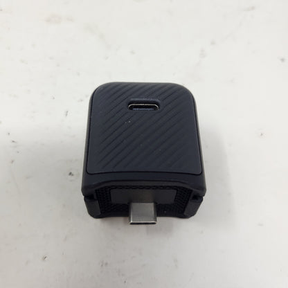 DJI Osmo Pocket 3 Gimbal Stabilizer 3-Axis Handheld 4K Video Vlog Action Camera