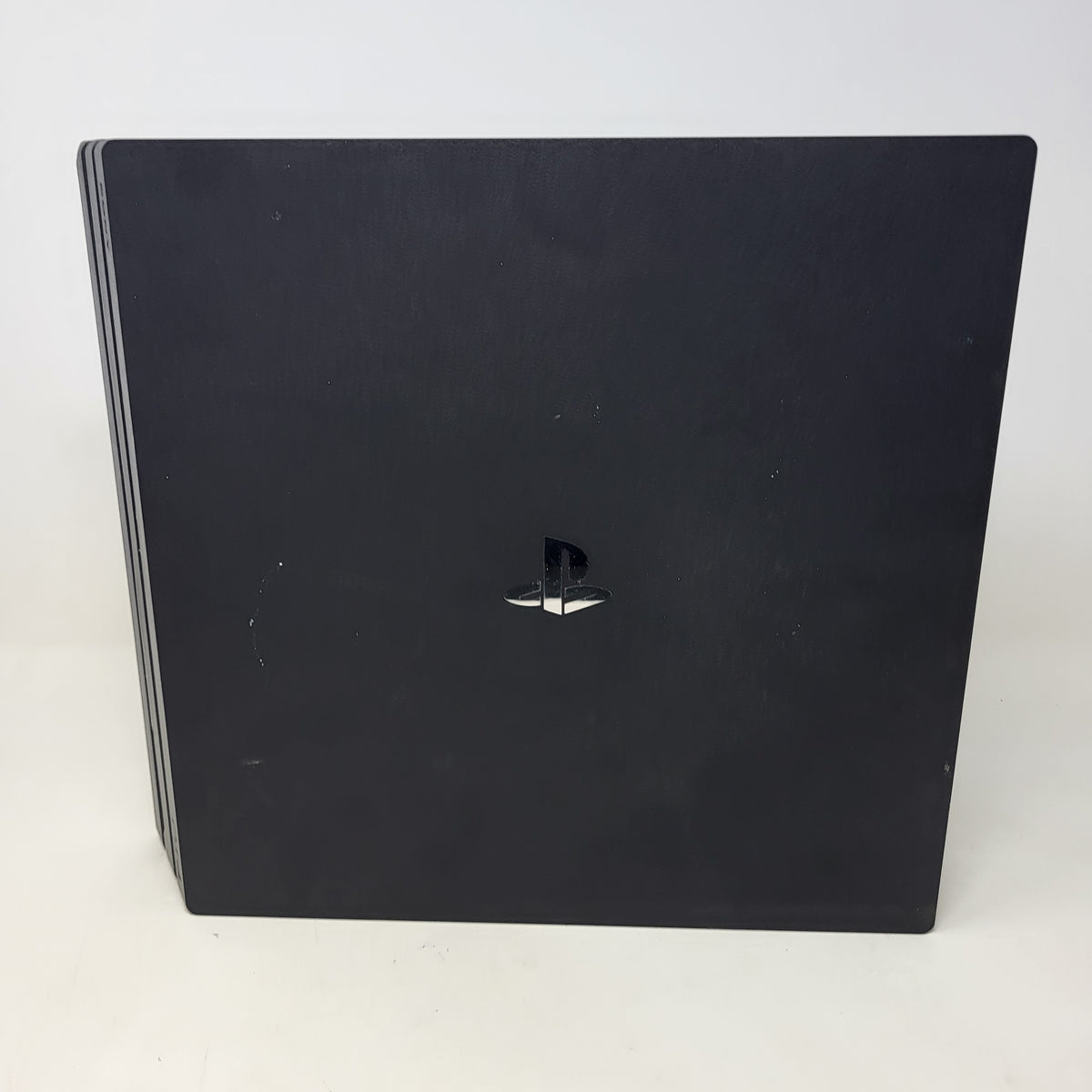 Sony PlayStation 4 Pro PS4 1TB Black Console Gaming System CUH-7215B