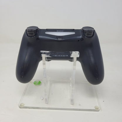 Sony PlayStation 4 Pro PS4 1TB Black Console Gaming System CUH-7215B