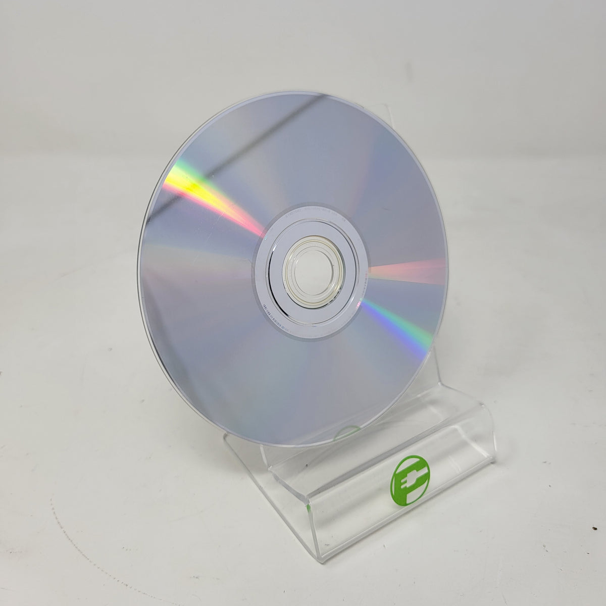 Mario Party 8 (Nintendo Wii, 2007)