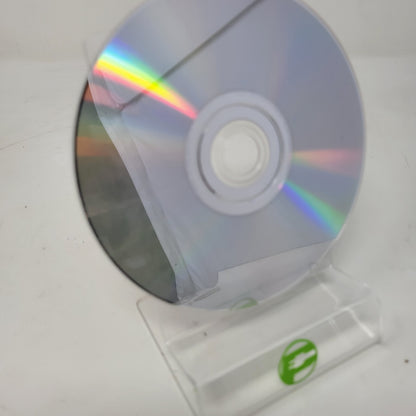 Wii Party (Nintendo Wii, 2010)