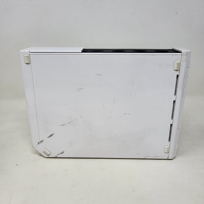 Nintendo Wii Console Gaming System RVL-001 White