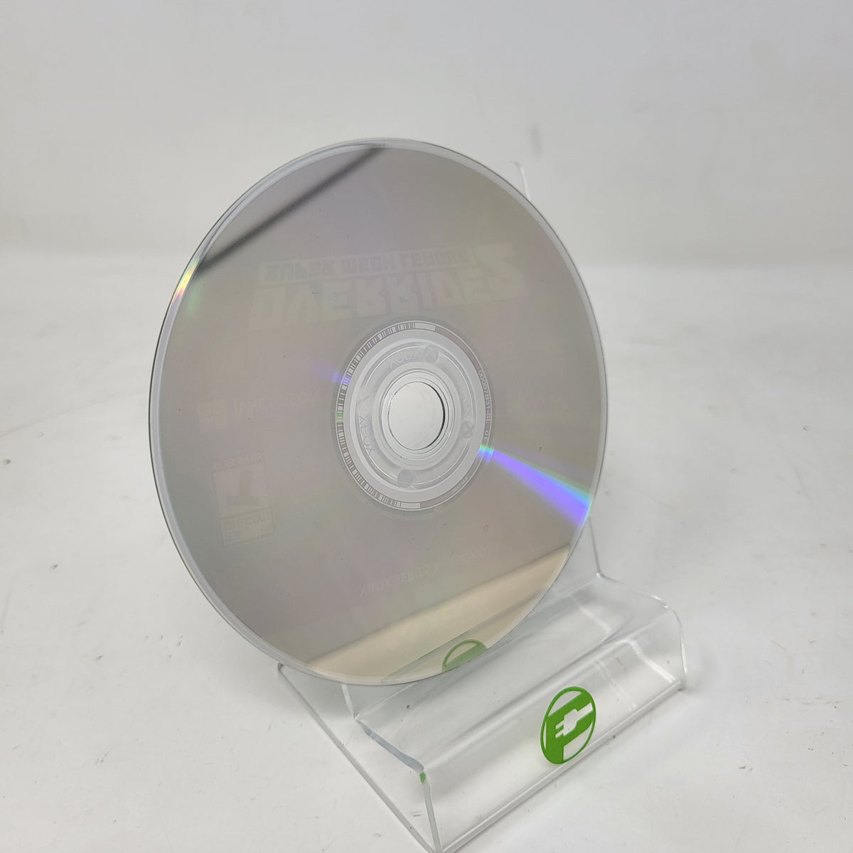 Override 2: Super Mech League Ultraman Deluxe Edition Xbox Series X 2020
