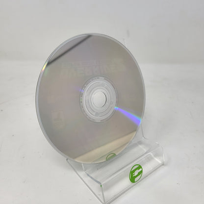Override 2: Super Mech League Ultraman Deluxe Edition Xbox Series X 2020