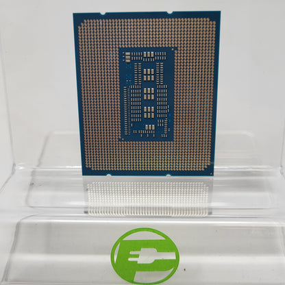 Intel Core i7-13700K 3.40GHz 16 Core SRMB8 24 Thread LGA 1700
