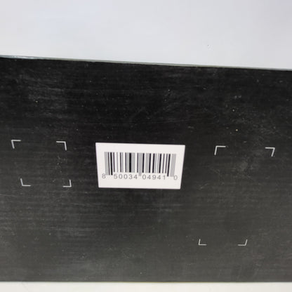 New Govee Permanent Outdoor Lights Elite 100ft Wi-Fi RGBIC LED Black H805A