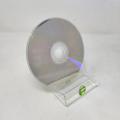 Call Of Duty: Black Ops 6 (Microsoft Xbox Series X, 2024)