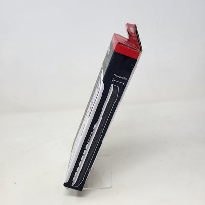 New Texas Instruments TI-84 Evo Graphing Calculator