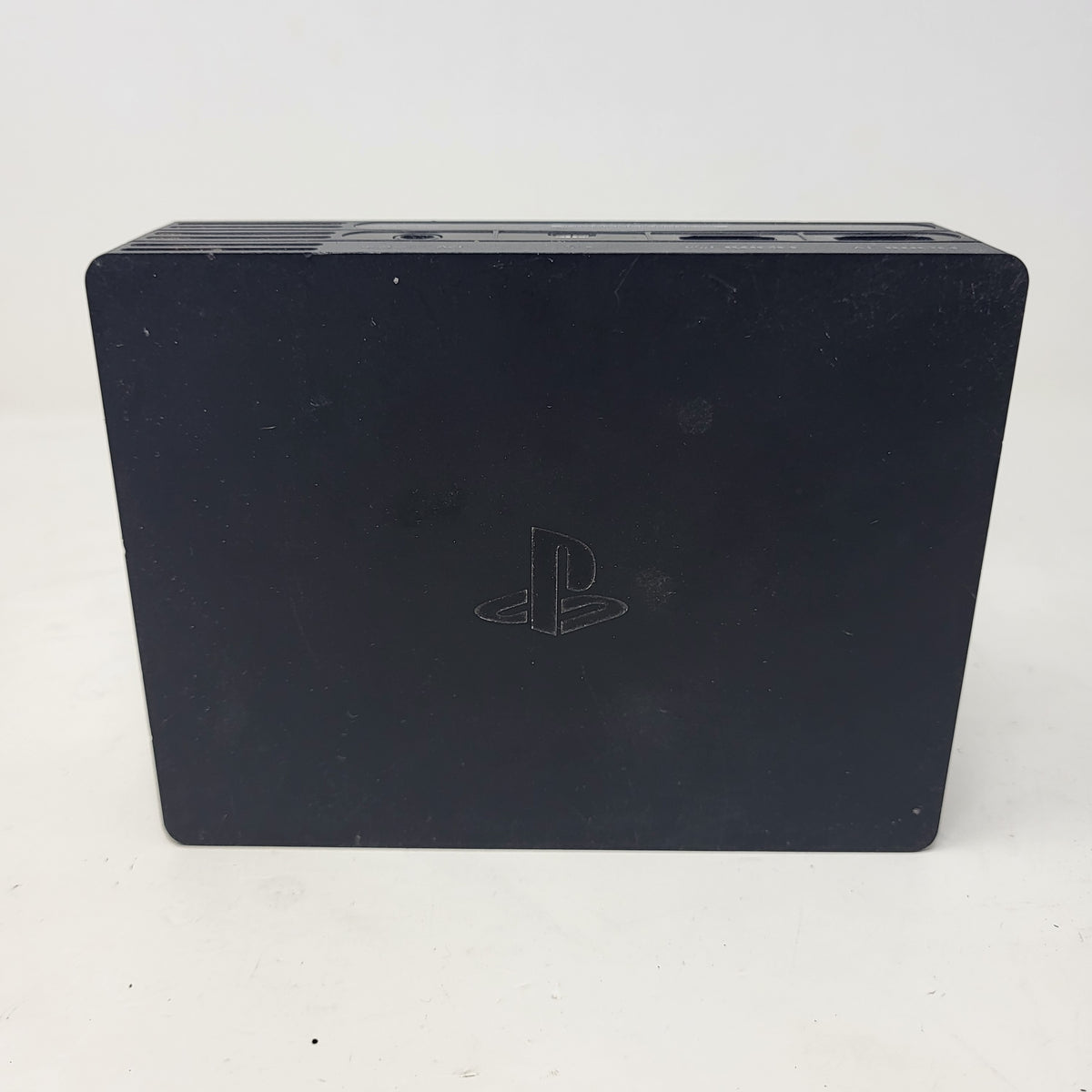 Sony PlayStation 5 PS5 Virtual Reality VR Headset White/Black CUH-ZVR2