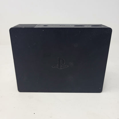 Sony PlayStation 5 PS5 Virtual Reality VR Headset White/Black CUH-ZVR2