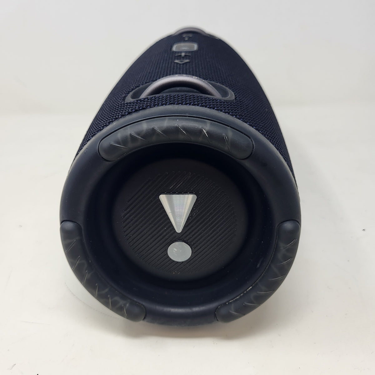 JBL Extreme 3 Portable Speaker System Black JBLXTREME3BLKAM
