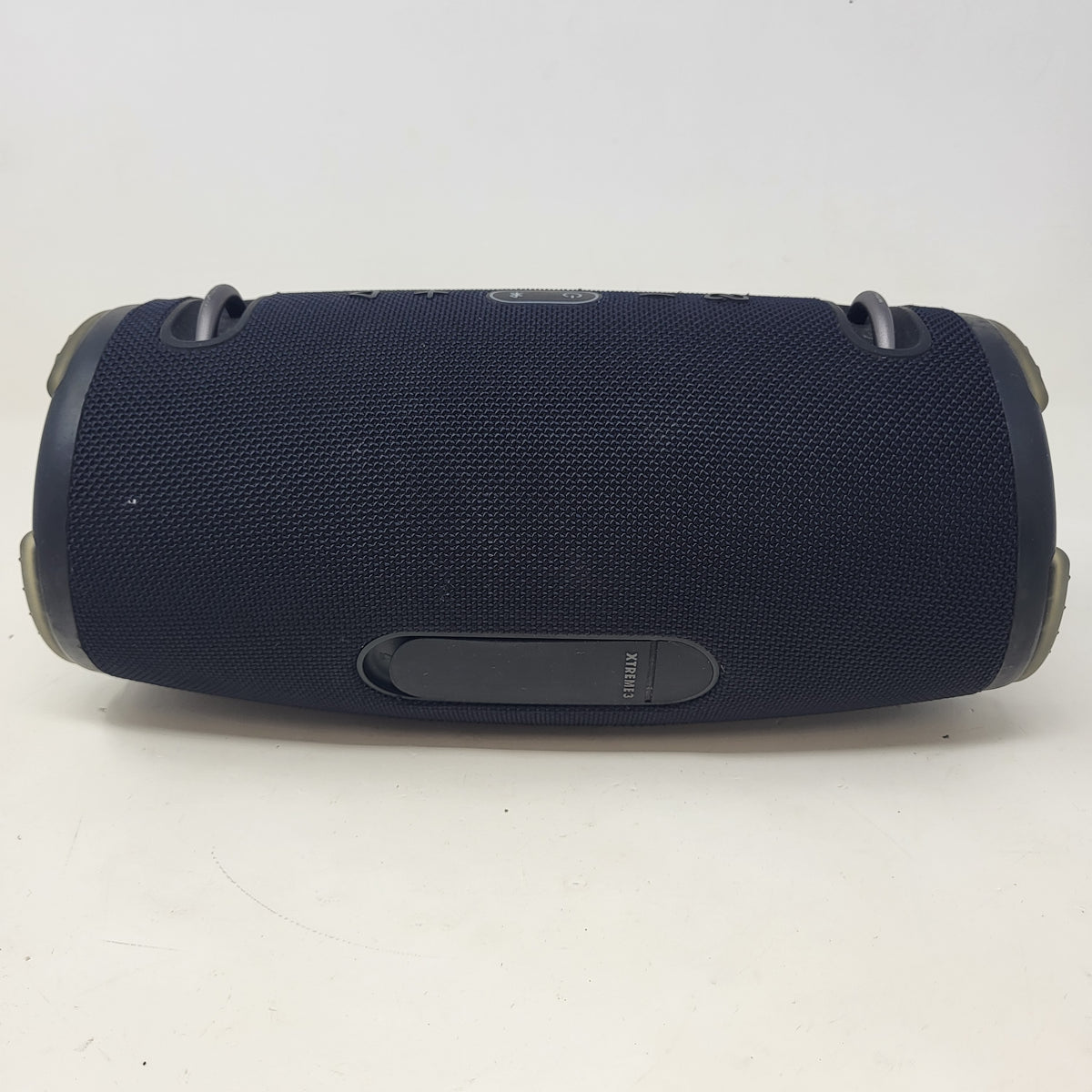 JBL Extreme 3 Portable Speaker System Black JBLXTREME3BLKAM