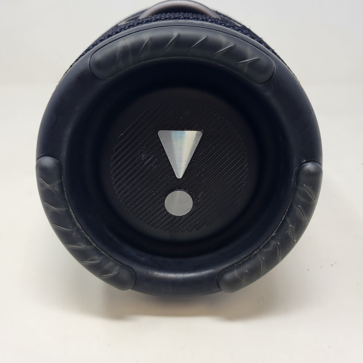 JBL Extreme 3 Portable Speaker System Black JBLXTREME3BLKAM