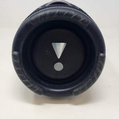 JBL Extreme 3 Portable Speaker System Black JBLXTREME3BLKAM