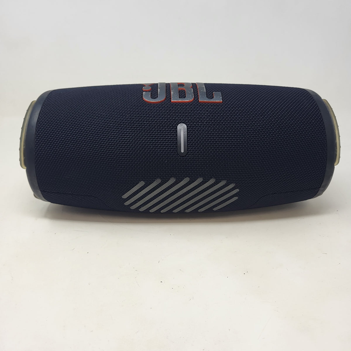 JBL Extreme 3 Portable Speaker System Black JBLXTREME3BLKAM