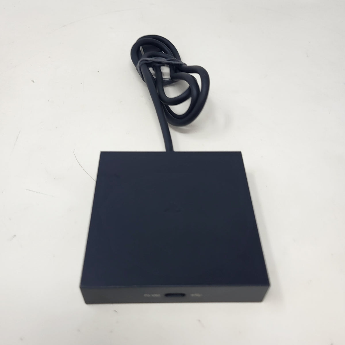 Sony PlayStation 5 PS5 PlayStation VR2 PC Adapter Black CFI-ZVP1