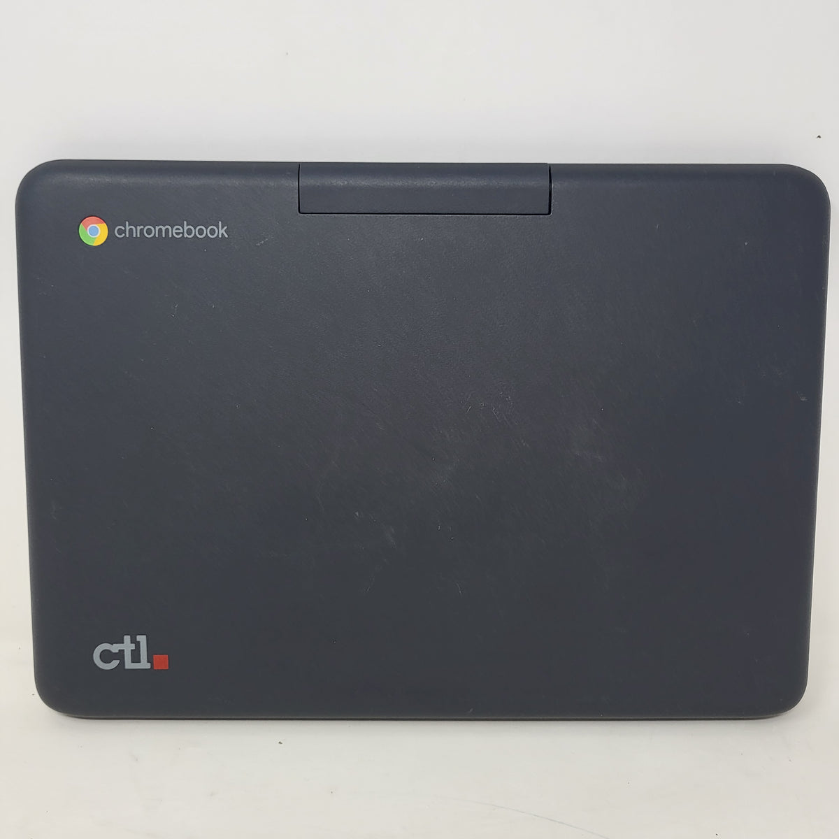 CTL Notebook NL71OT-L Celeron N4020 1.10Ghz 4GB RAM 32GB eMMC