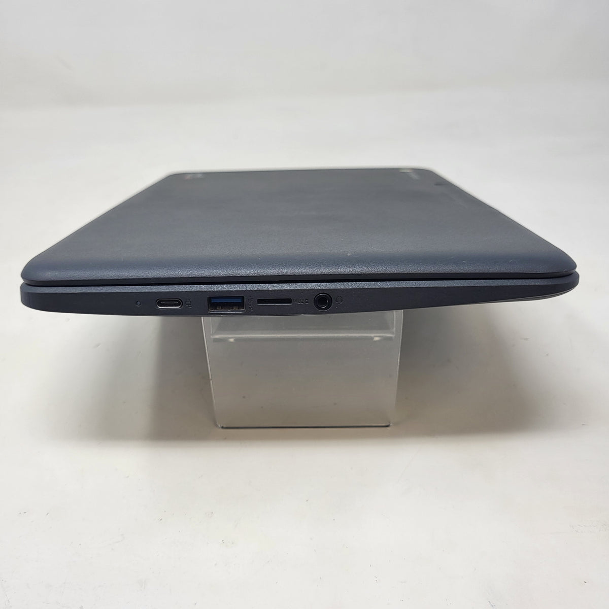 CTL Notebook NL71OT-L Celeron N4020 1.10Ghz 4GB RAM 32GB eMMC