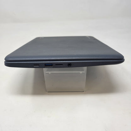 CTL Notebook NL71OT-L Celeron N4020 1.10Ghz 4GB RAM 32GB eMMC