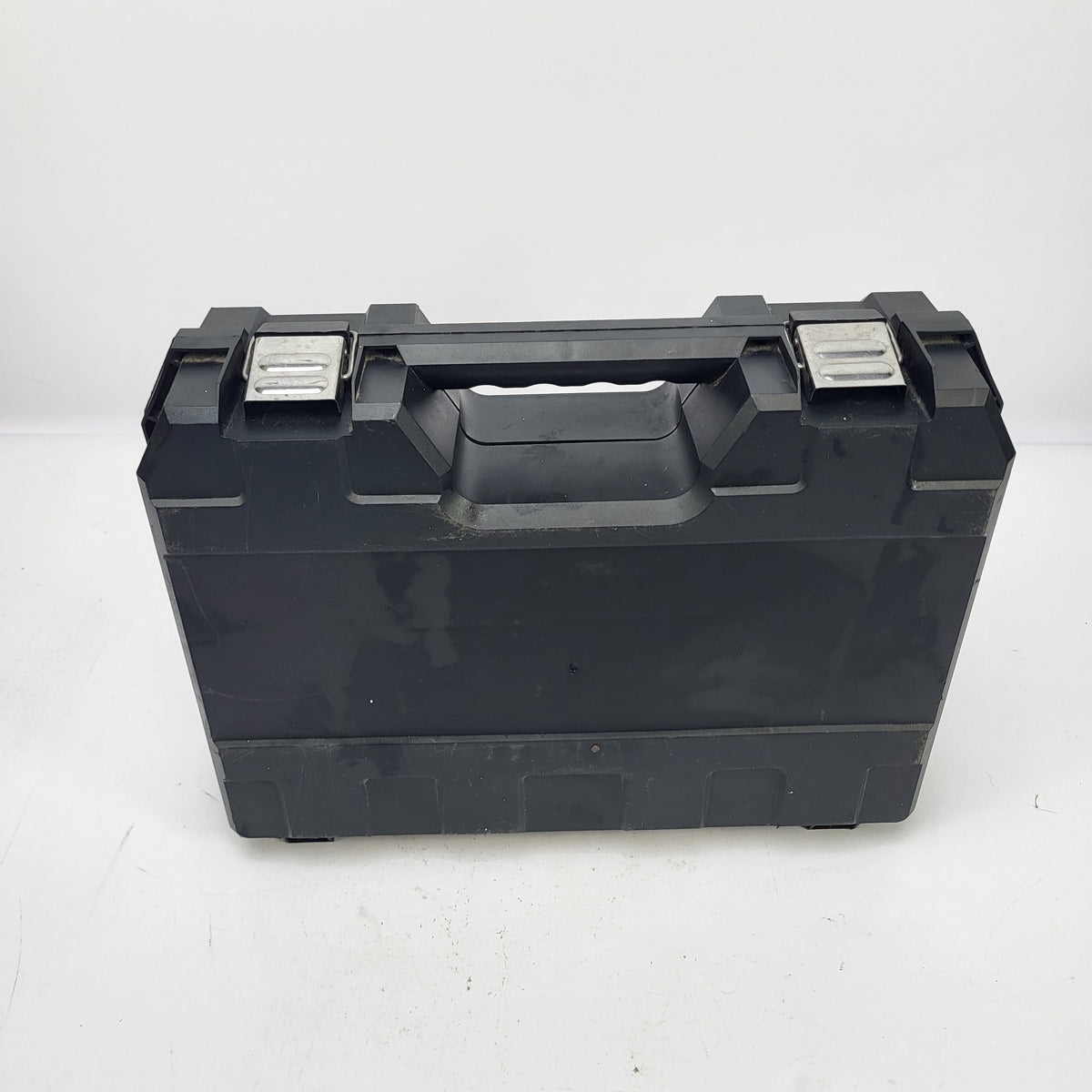 Dewalt DCD795 20V Max XR 1/2" Cordless Hammer Drill/Driver w/ Battery