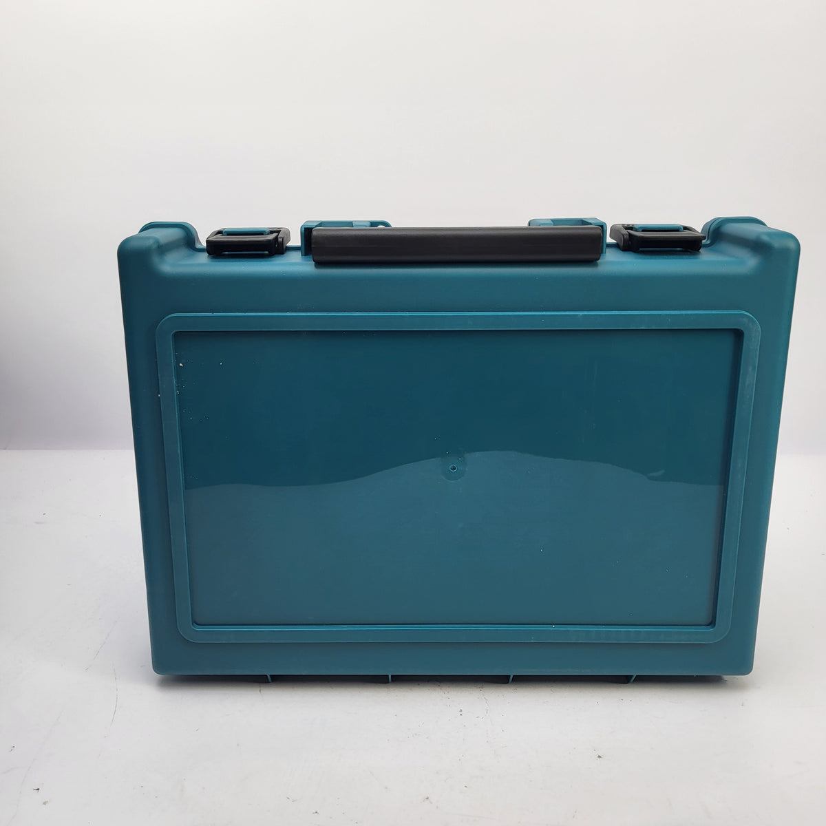 Makita HP2050 2-Speed 120V Corded Hammer Drill Keyed Chuck w/ Case