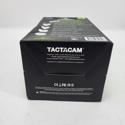 New Defend 360 4G Cellular Security Camera DFDPTZ01