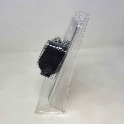 New Curt 51180 Mobile Brake Controller 