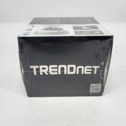 New TRENDnet Outdoor Camera Dome Security Camera TV-IP311PI