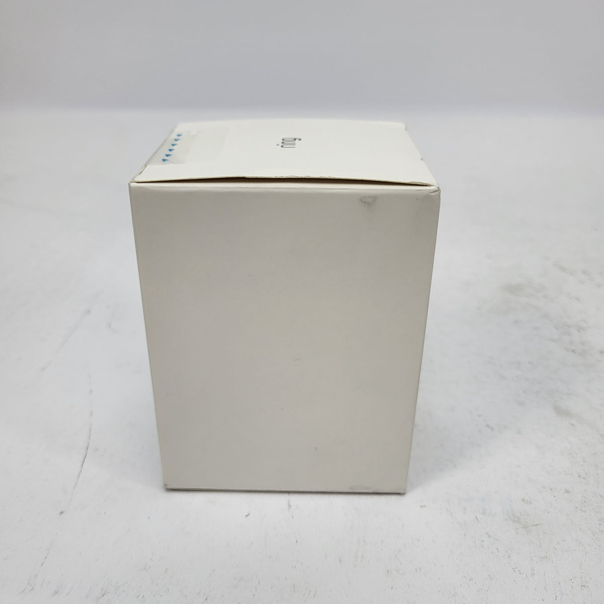 New Ring Chime Plus 3rd Gen Audio Alerts Nightlight B0FS39FBQC White