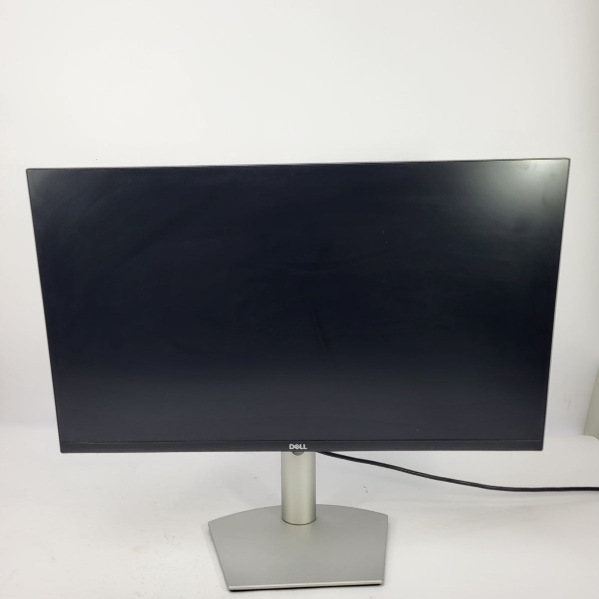 Dell 27" S2721HS LED-backlit LCD IPS 60Hz Flat Panel Monitor
