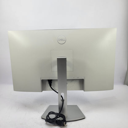Dell 27" S2721HS LED-backlit LCD IPS 60Hz Flat Panel Monitor