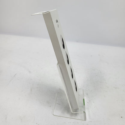 New Apple Airtag (2nd Gen) 4 Pack White MFEA4LL/A 