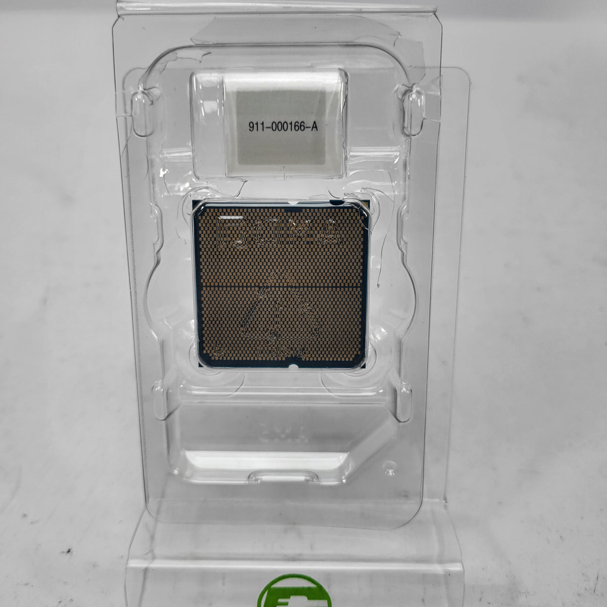 New AMD Ryzen 5 9600X 3.90GHz 6 Core 100-000001405 12 Thread AM5