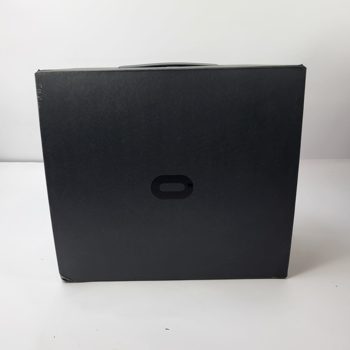 Oculus Rift S PC-Powered VR Gaming Headset