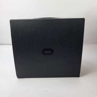 Oculus Rift S PC-Powered VR Gaming Headset