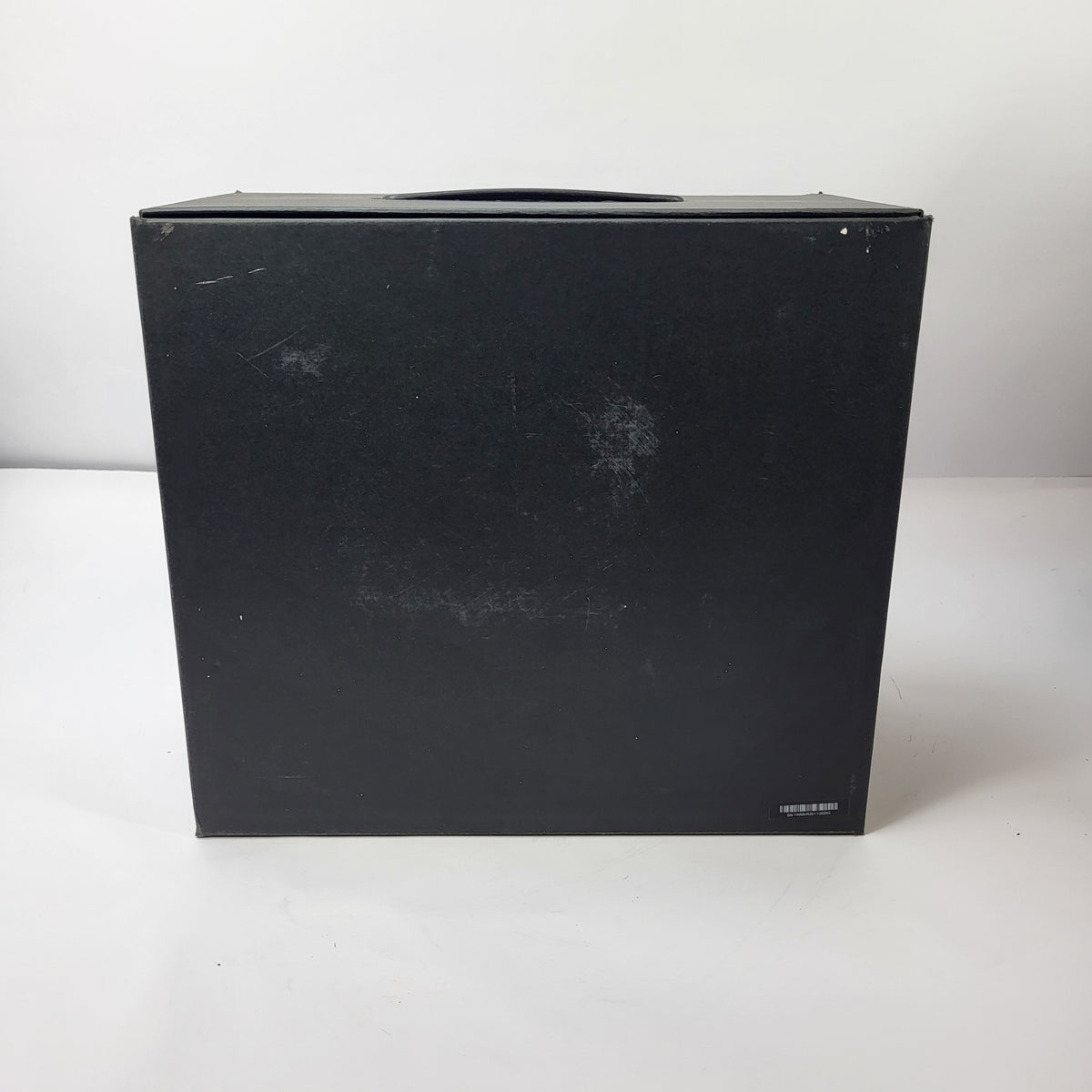 Oculus Rift S PC-Powered VR Gaming Headset