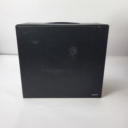 Oculus Rift S PC-Powered VR Gaming Headset