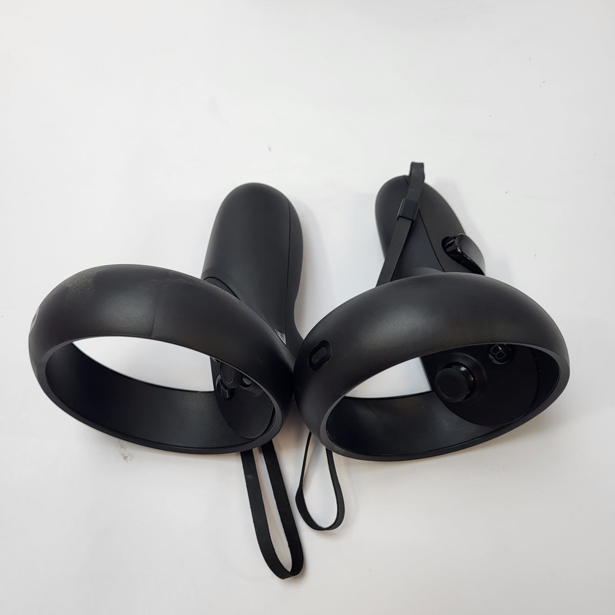 Oculus Rift S PC-Powered VR Gaming Headset