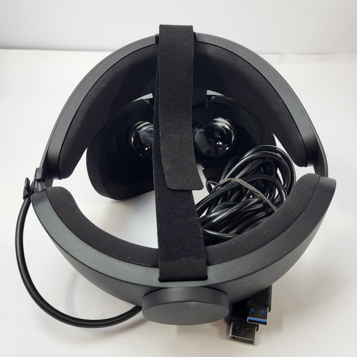 Oculus Rift S PC-Powered VR Gaming Headset