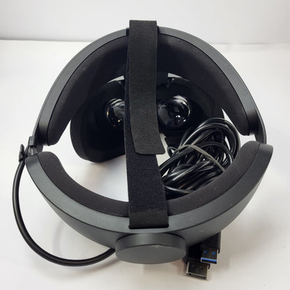 Oculus Rift S PC-Powered VR Gaming Headset