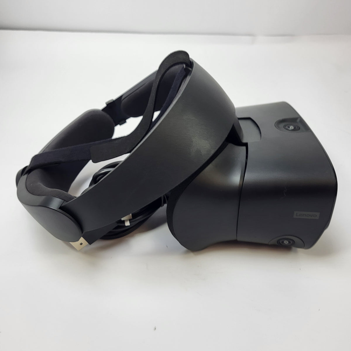 Oculus Rift S PC-Powered VR Gaming Headset