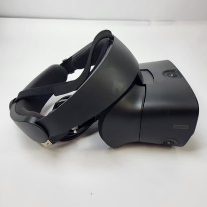 Oculus Rift S PC-Powered VR Gaming Headset