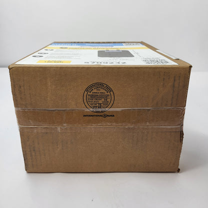 American Water Heater Commercial 3500W Tankless Point Electric UPVM-35K
