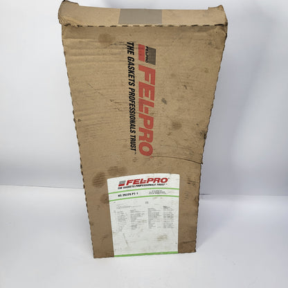 New Fel-Pro HS 26229 PT-1 Engine Cylinder Head Gasket Set