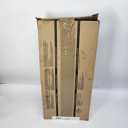 New Fel-Pro HS 26229 PT-1 Engine Cylinder Head Gasket Set