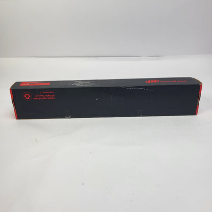 New Ingersoll Rand 125-A Pneumatic Needle Scaler